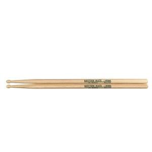 Tama HRM7A Hickory Drum Sticks